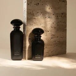 Black II Eau de Parfum 100ml