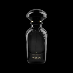 Black IV Eau de Parfum 50ml
