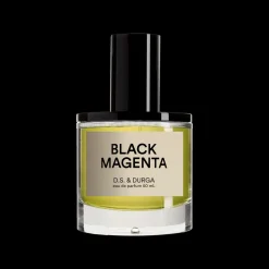 Black Magneta Eau de parfum 50ml