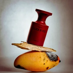 Black Mango Extrait de Parfum 50ml