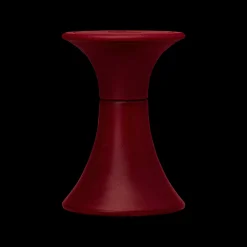 Black Mango Extrait de Parfum 15ml