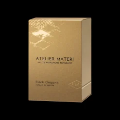 Black Oregano Extrait de Parfum 50ml
