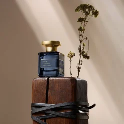 Black Oregano Extrait de Parfum 50ml