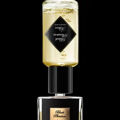 Black Phantom Eau de Parfum Refill 100ml