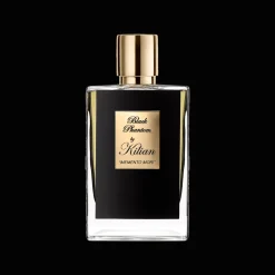 Black Phantom Eau de Parfum 50ml