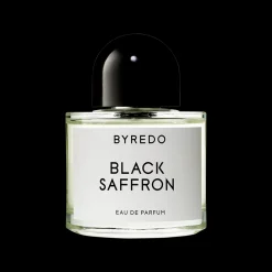 Black Saffron Eau de Parfum 50ml