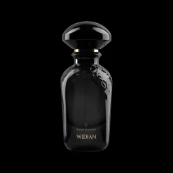 Black V Extrait de Parfum 50ml
