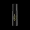 Blackened Santal Perfume Oil 10ml