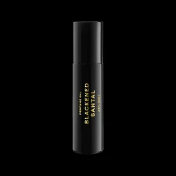 Blackened Santal Perfume Oil 10ml