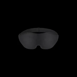 Blackout Sleeping Mask