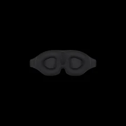 Blackout Sleeping Mask