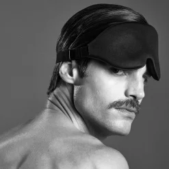 Blackout Sleeping Mask