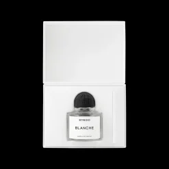 Blanche Absolu Eau de Parfum 100ml