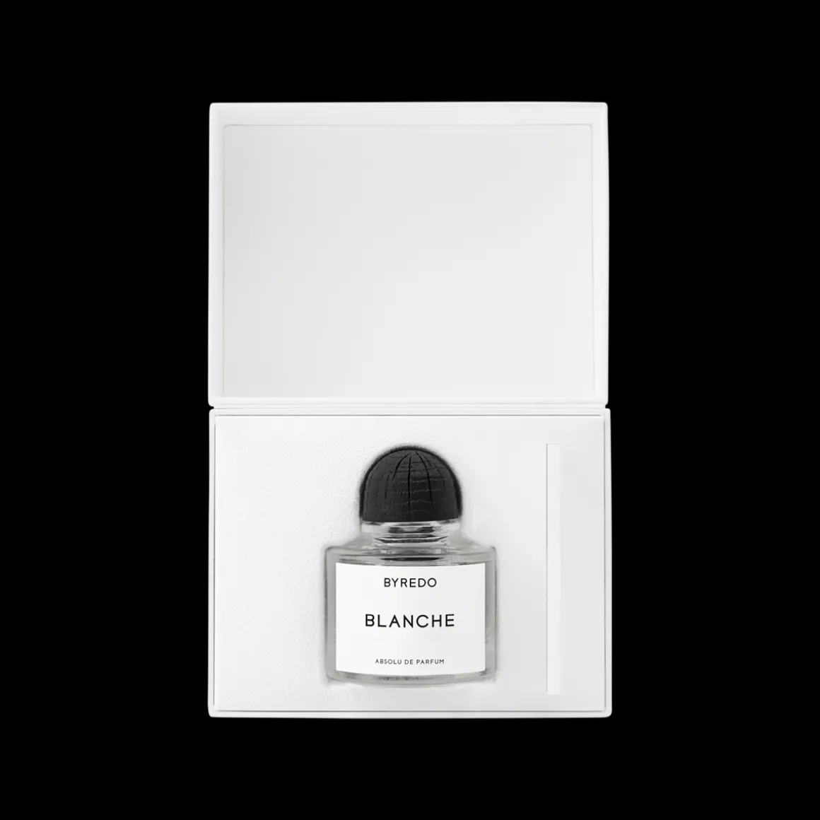 Blanche Absolu Eau de Parfum 100ml