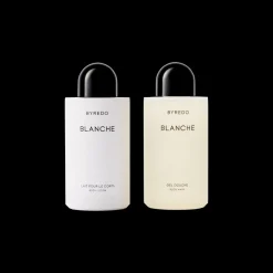 Blanche Body Care Set