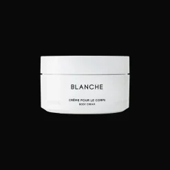 Blanche Body Cream 200ml