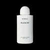 Blanche Body Lotion 225ml