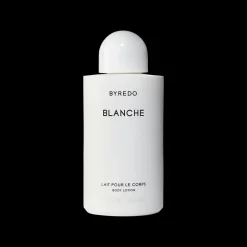 Blanche Body Lotion 225ml