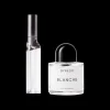 Blanche Eau de Parfum & Lipstick Set