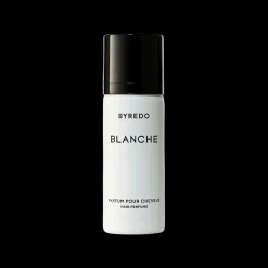 Blanche Hair Perfume 75ml