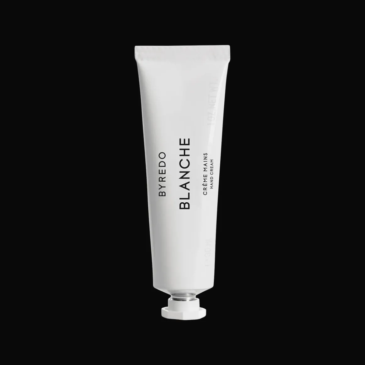 Blanche Hand Cream 30ml