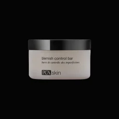 Blemish Control Bar 95ml
