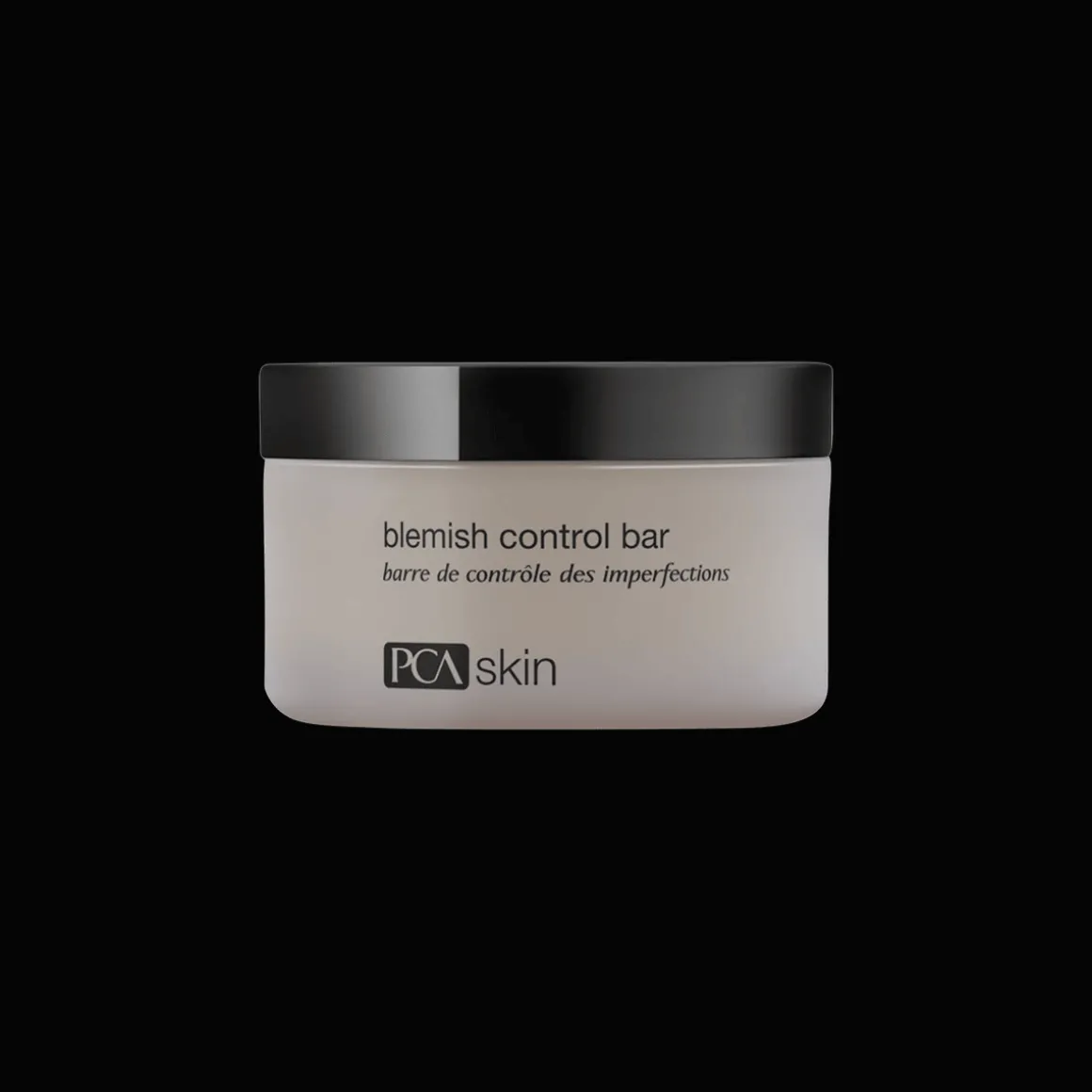 Blemish Control Bar 95ml