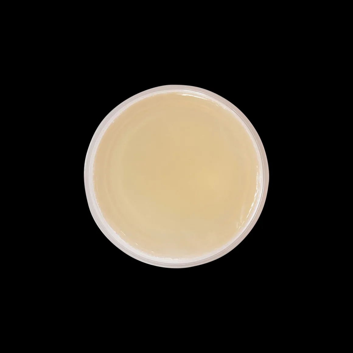 Blemish Control Bar 95ml