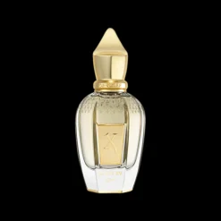 Blends De Venoge Louis XV Parfum 50ml