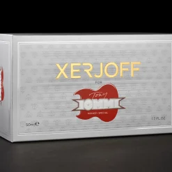 Blends Tony Iommi Parfum 50ml