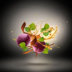 Blends Tony Iommi Parfum 50ml