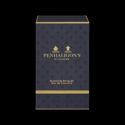 Blenheim Bouquet Eau de Toilette 100ml