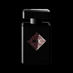 Blessed Baraka Eau de Parfum 90ml