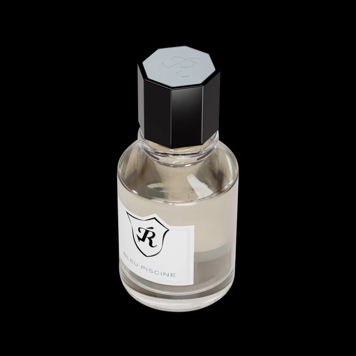 Bleu Piscine Eau de Parfum 100ml