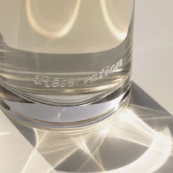 Bleu Piscine Eau de Parfum 100ml