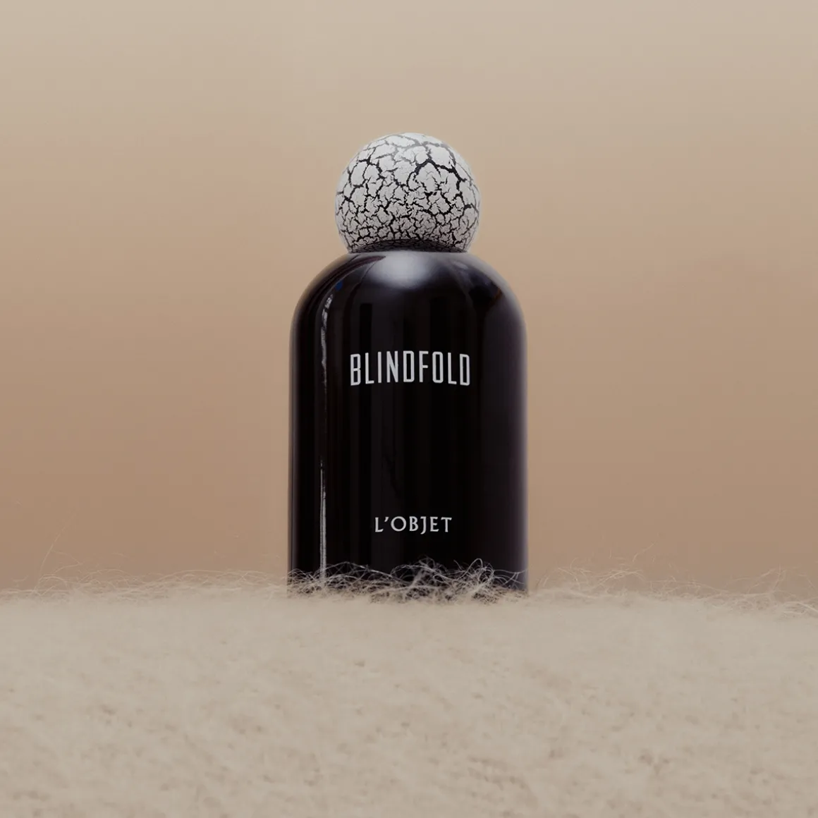 Blindfold Eau de Parfum 50ml