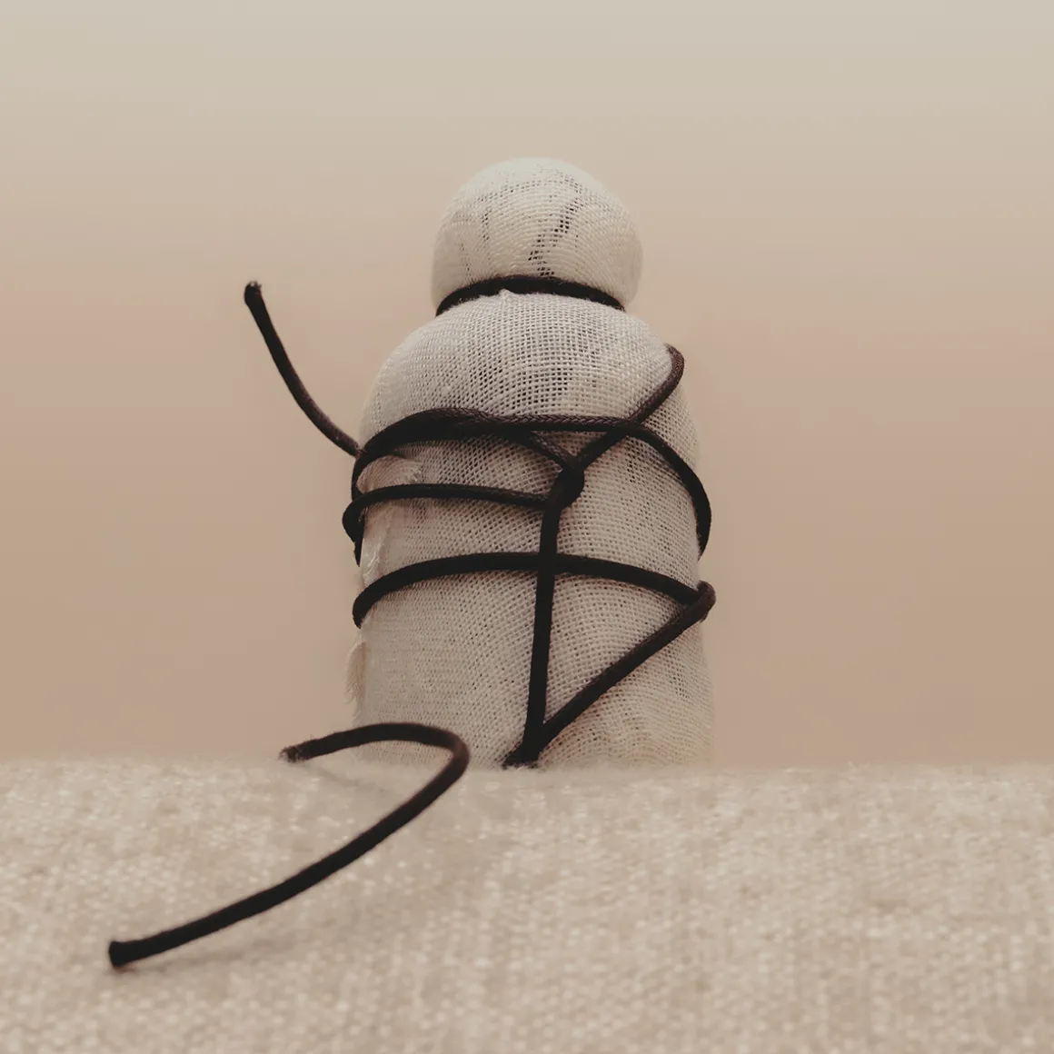 Blindfold Eau de Parfum 50ml