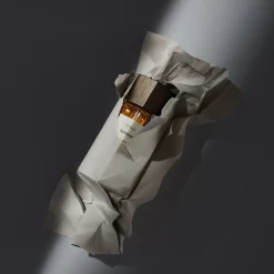 Blondine Eau de Parfum 50ml