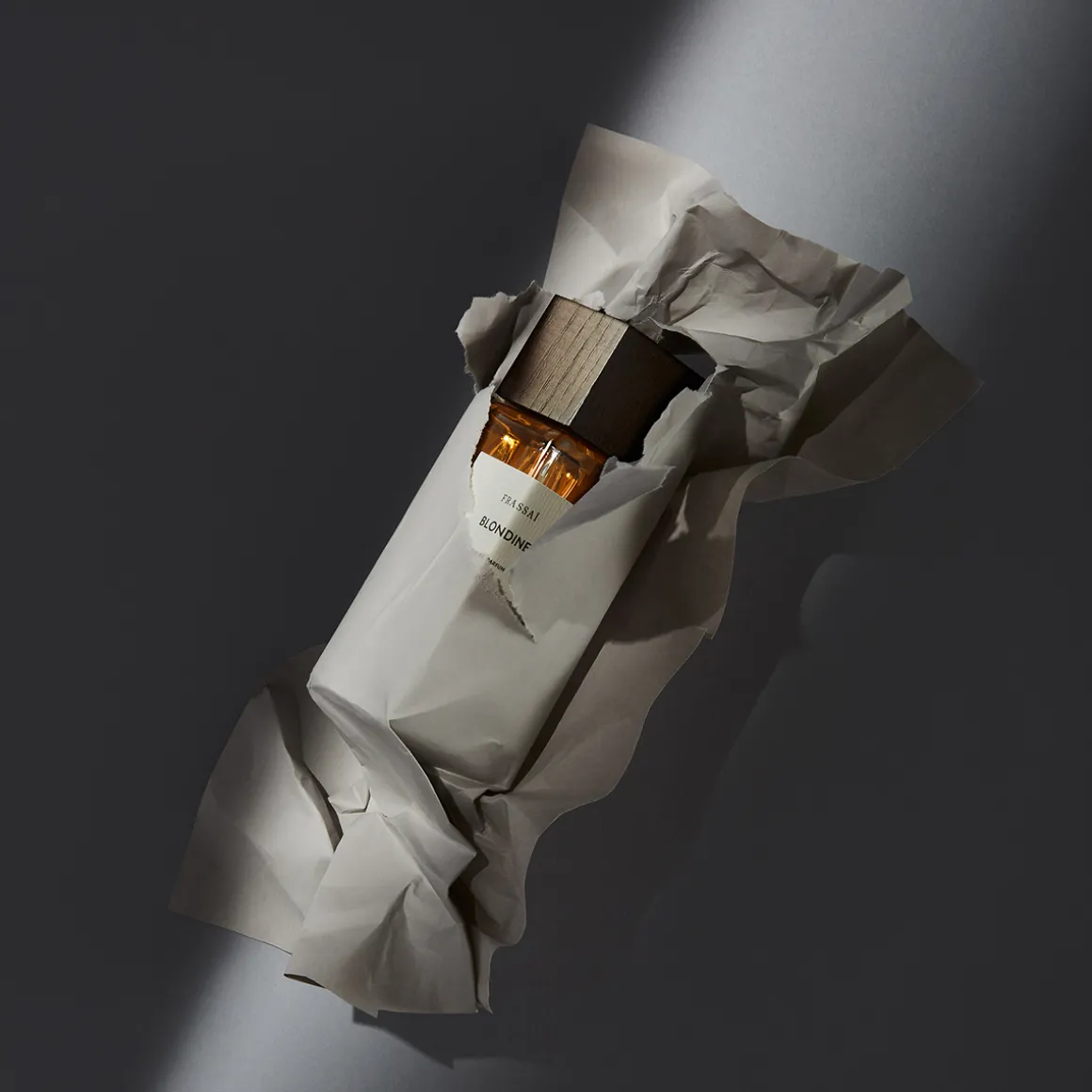 Blondine Eau de Parfum 50ml