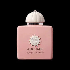 Blossom Love Eau de Parfum 100ml