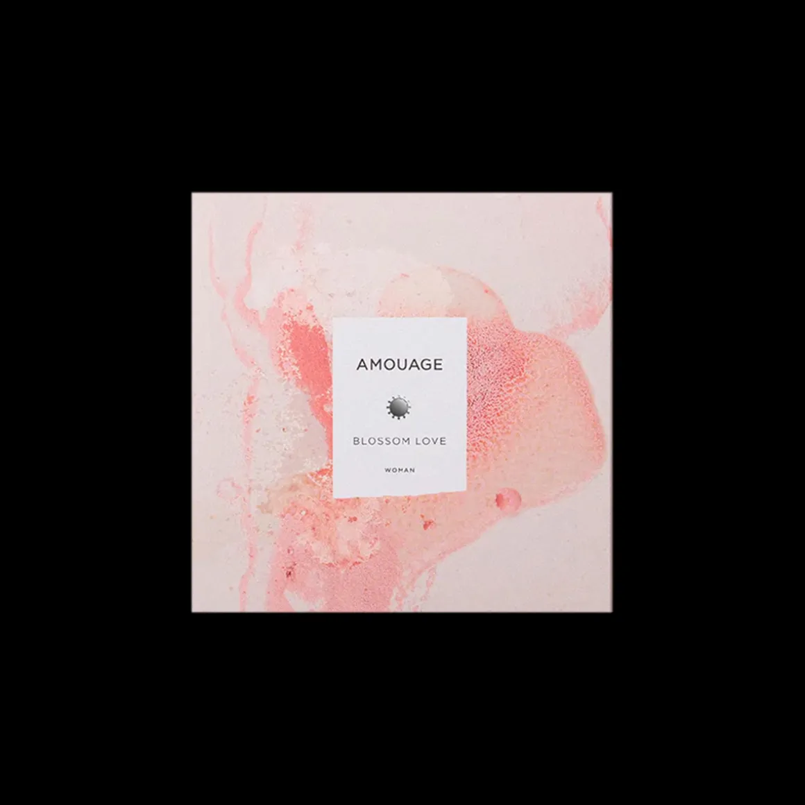 Blossom Love Eau de Parfum 100ml