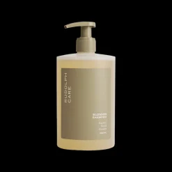 Blossom Shampoo 500ml
