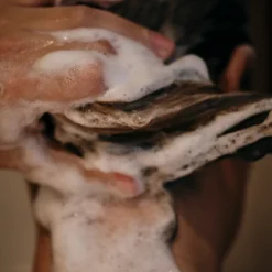 Blossom Shampoo 500ml