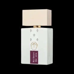Blu Indaco Eau de Parfum 100ml