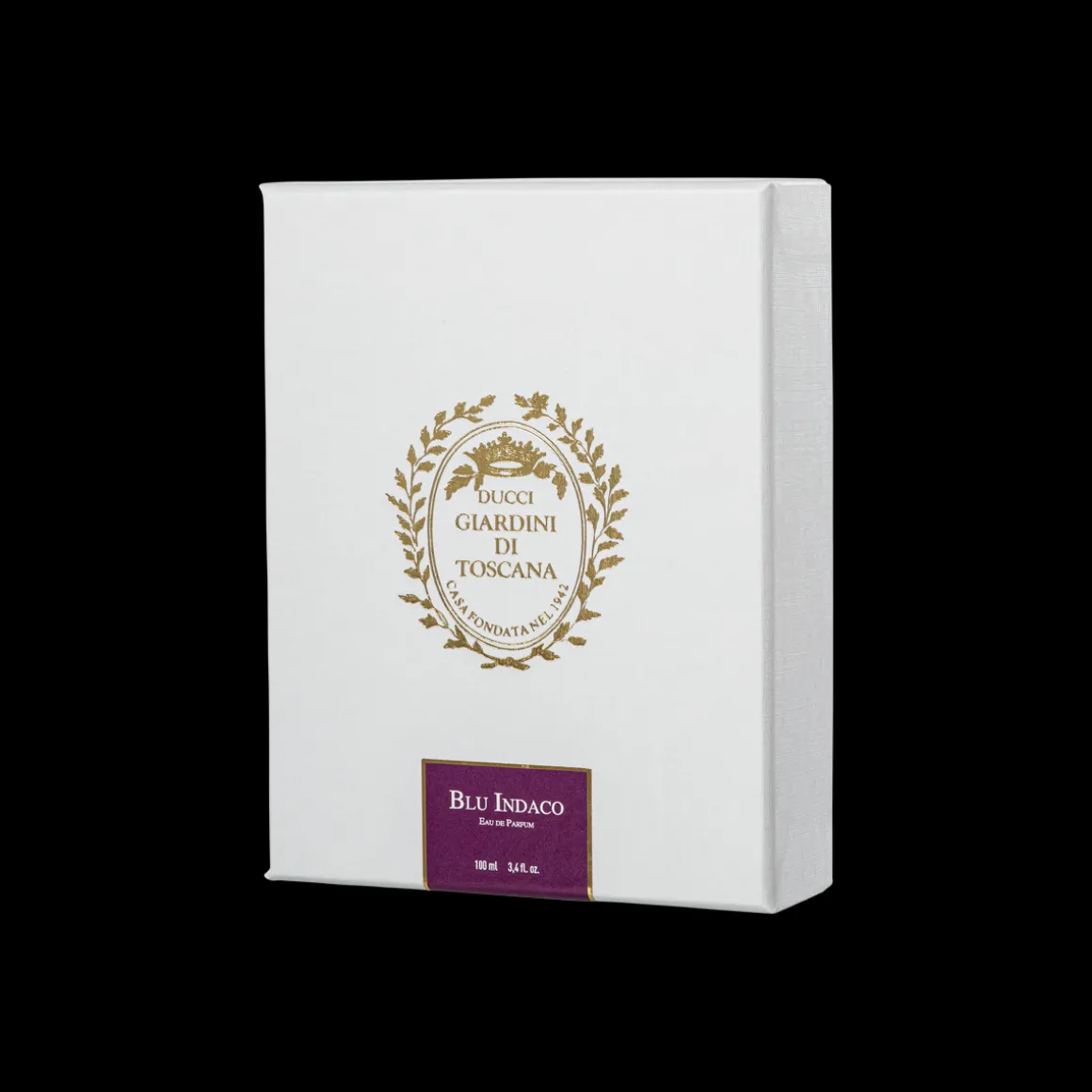 Blu Indaco Eau de Parfum 100ml