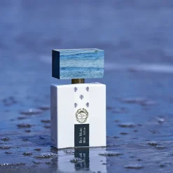 Blu Mare Eau de Parfum 100ml