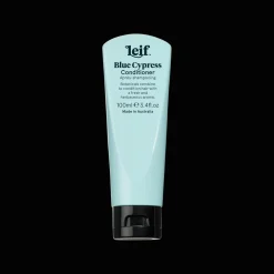 Blue Cypress Conditioner 100ml