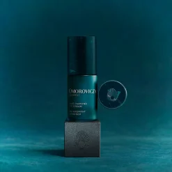 Blue Diamond Eye Cream 15ml