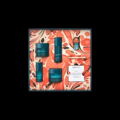 Blue Diamond Quartet