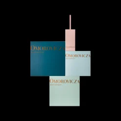 Blue Diamond Quartet